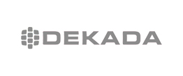 dekada