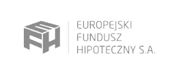 europejskifundusz