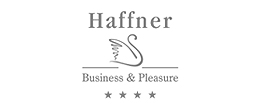 haffner