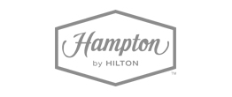 hampton