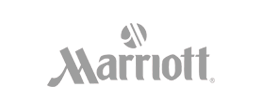 marriott