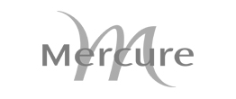 mercure