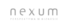 nexum