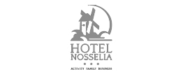 nosselia