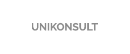 unikonsult