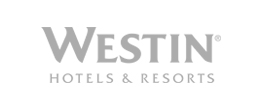 westin